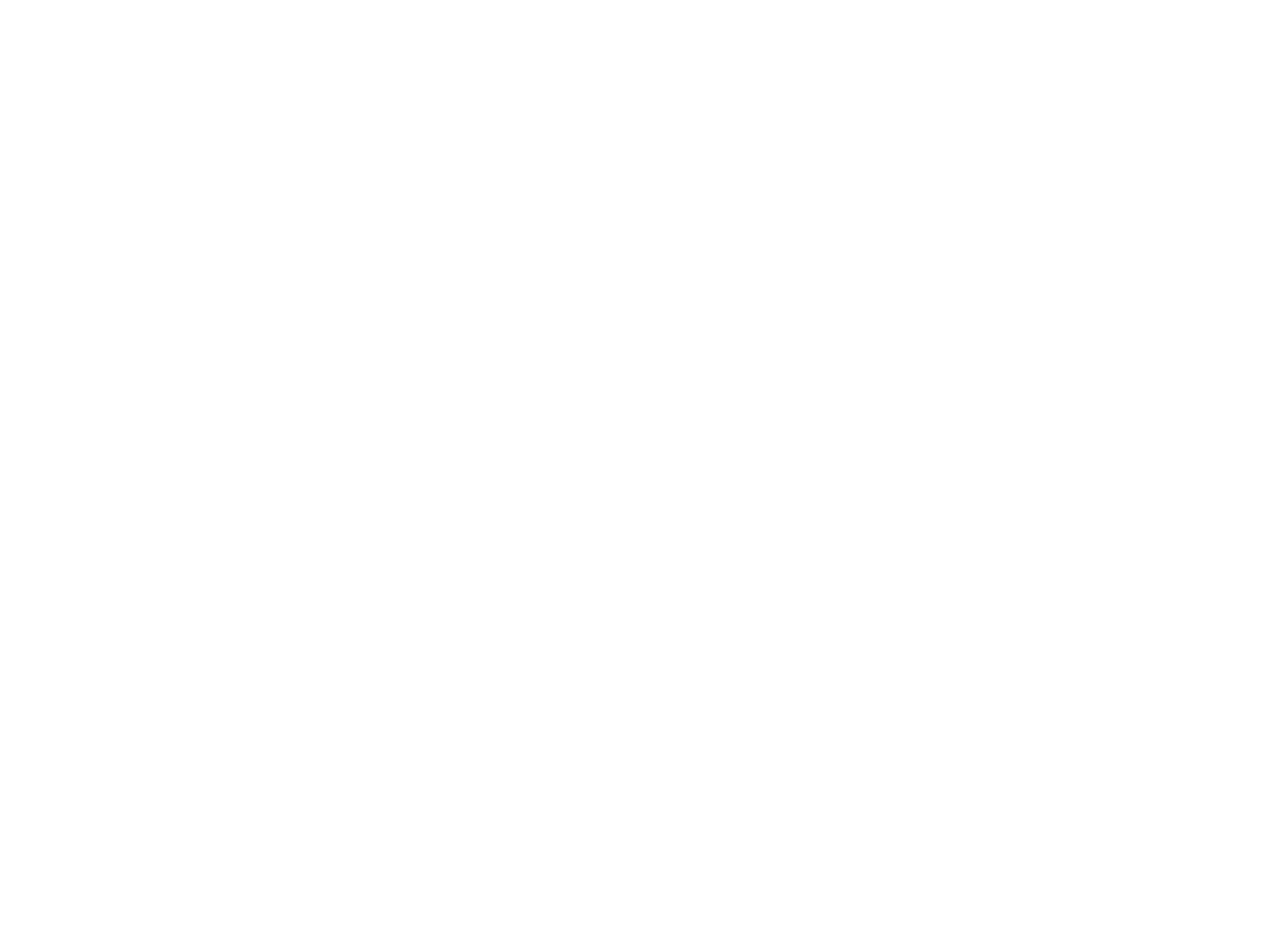 VR Tech Logo